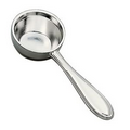 Westwood Coffee Scoop